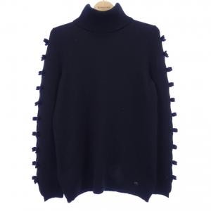 シャネル CHANEL P57027K07434 ニット