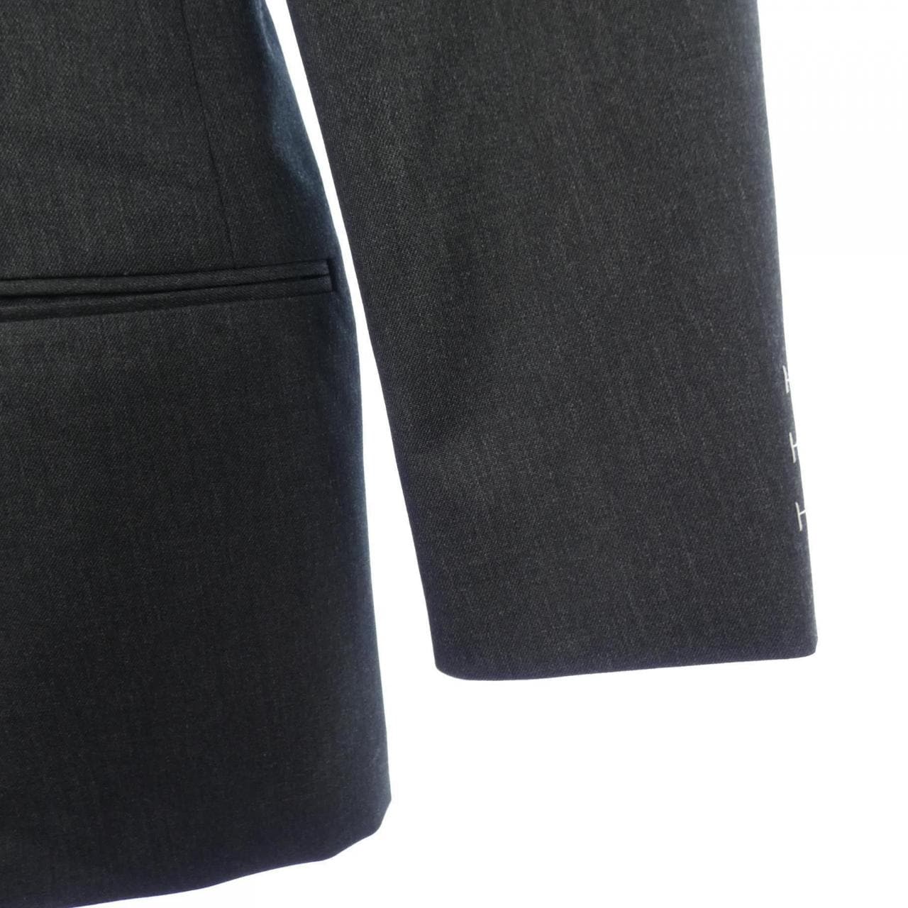 メゾンマルジェラ Maison Margiela S50FT0122 S47798 スーツ