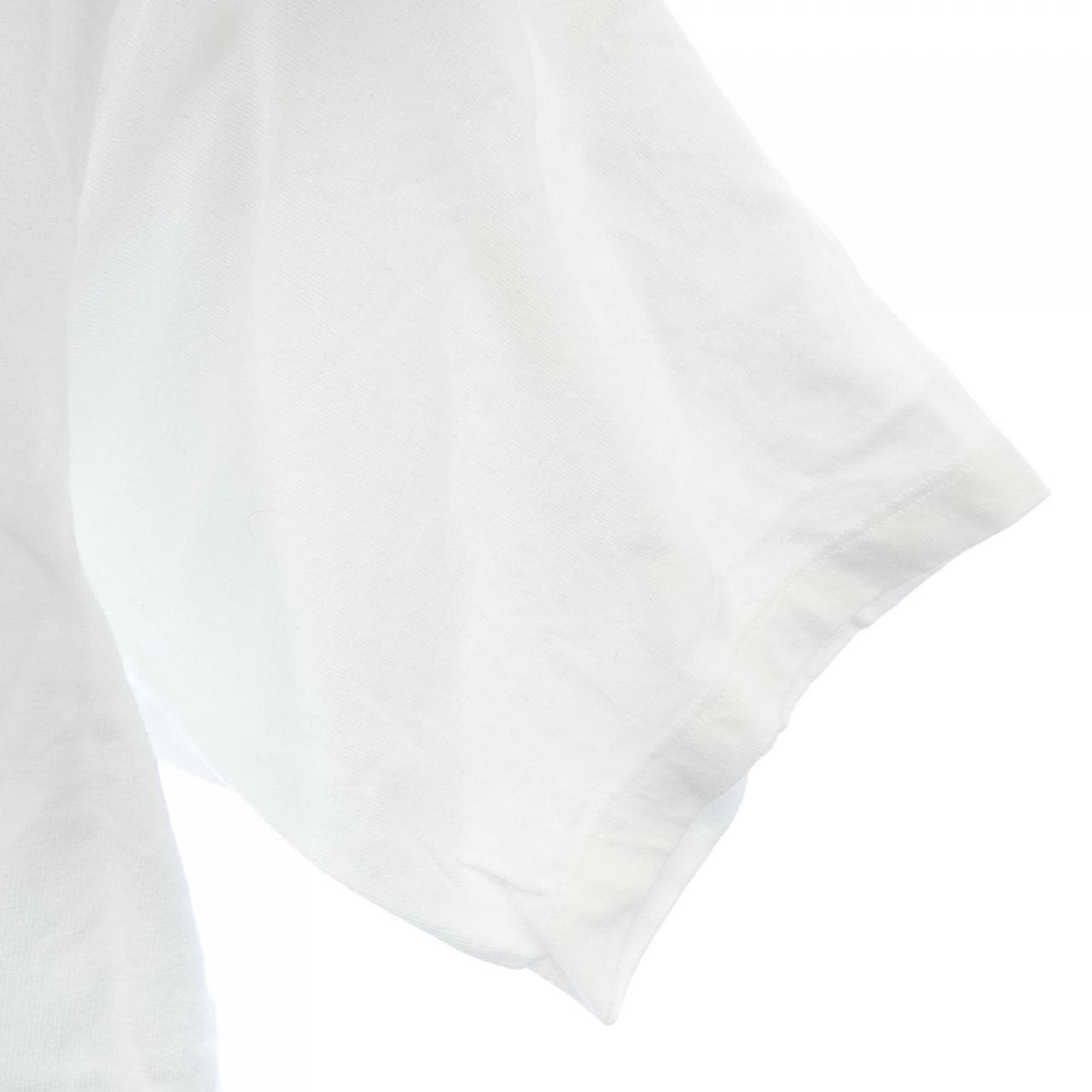 アークテリクス ARC'TERYX Tシャツ