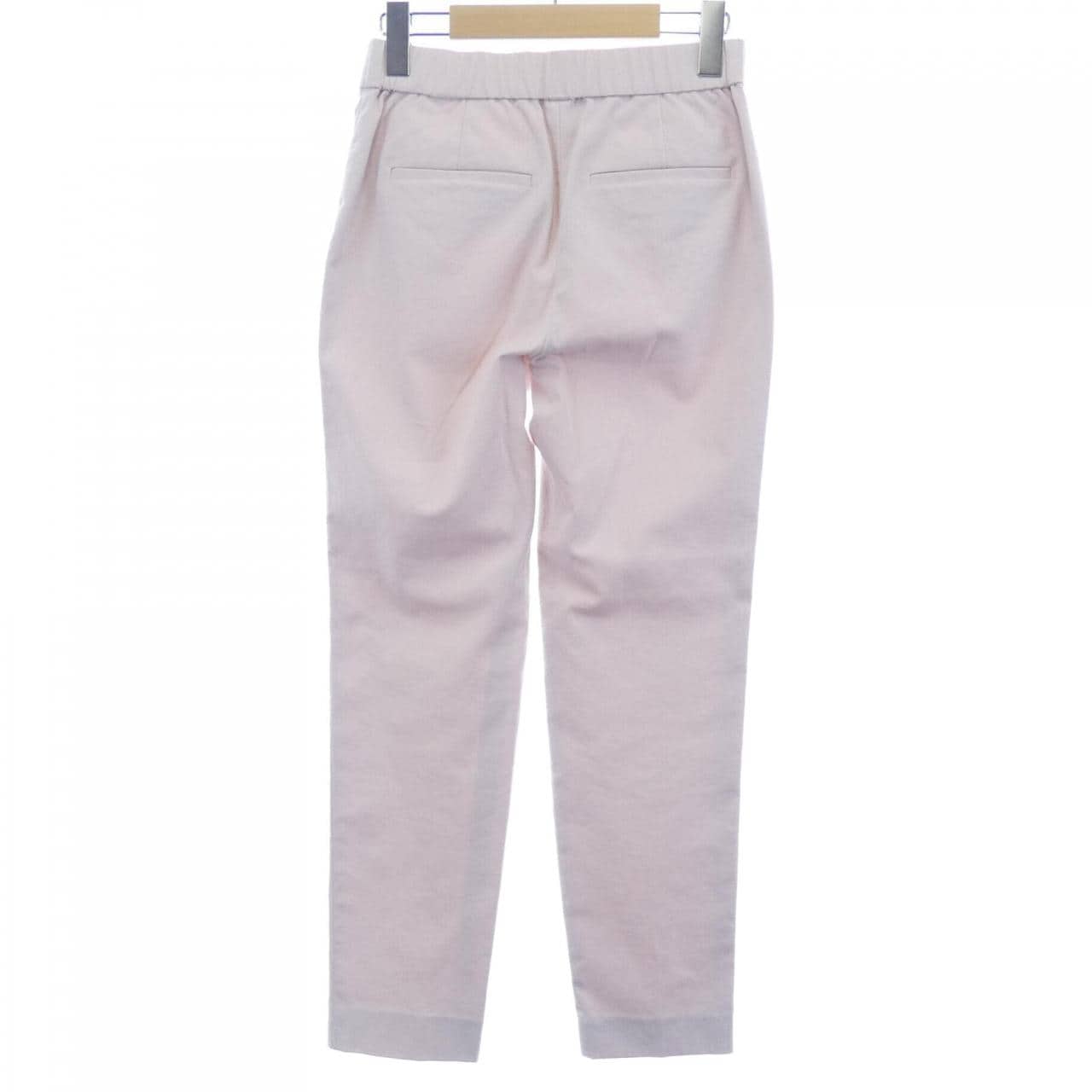 セオリーリュクス Theory luxe 03-4106421 パンツ