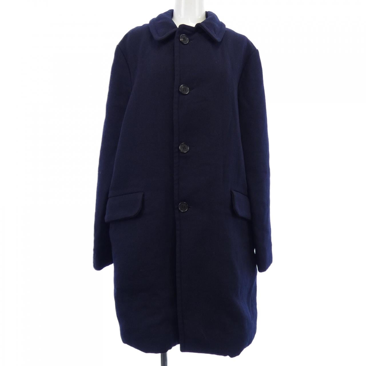 マルニ MARNI コート