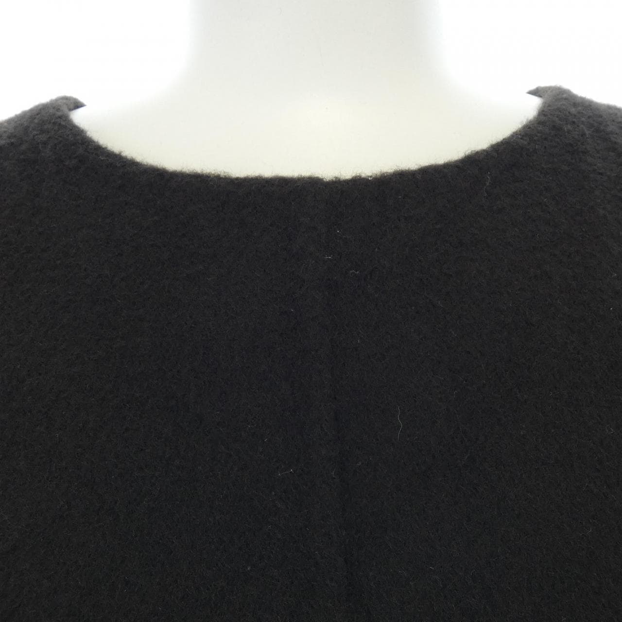 ザロウ THE ROW 591 3W21 04 ワンピース