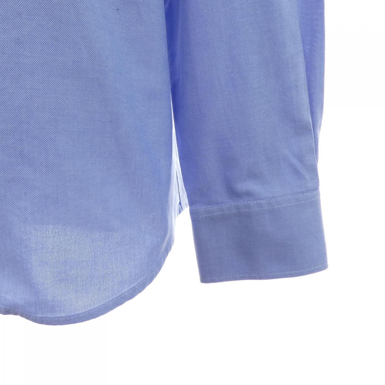 モンクレール MONCLER K10912F00006 シャツ