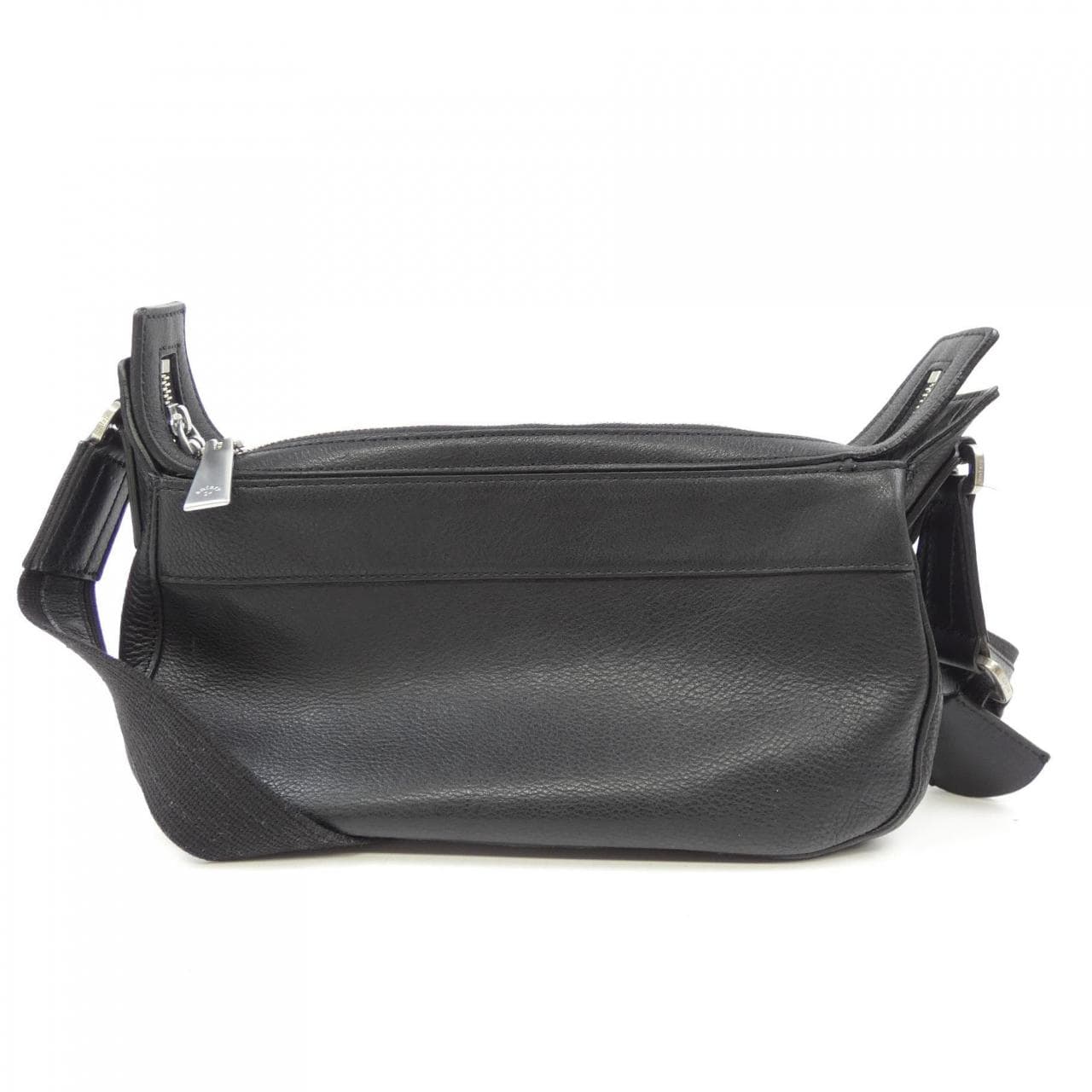 アニアリ ANIARY BAG