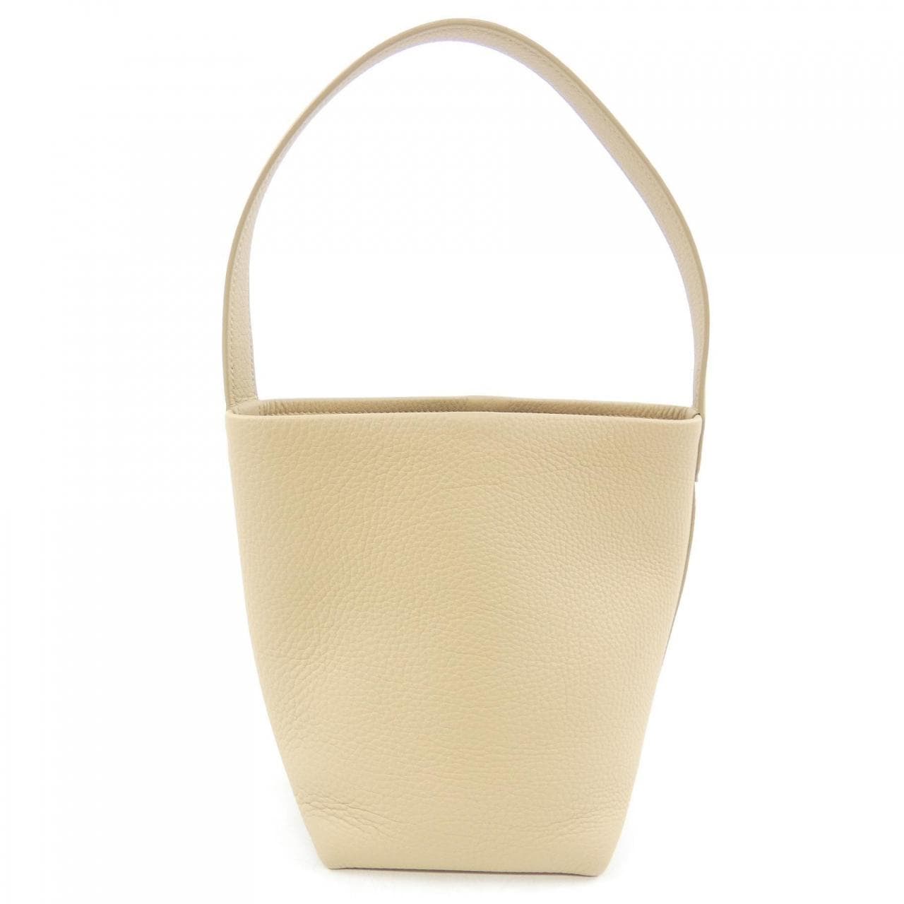 ザロウ THE ROW パークトート N/S PARK TOTE W1314 L129 BAG