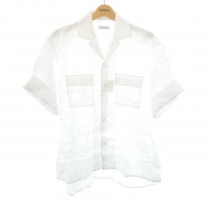 ARCODIO 02101 S／Sシャツ