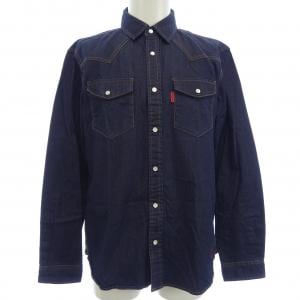 ブラックレーベルクレストブリッジ BLACK LABEL CRESTBRIDGE シャツ