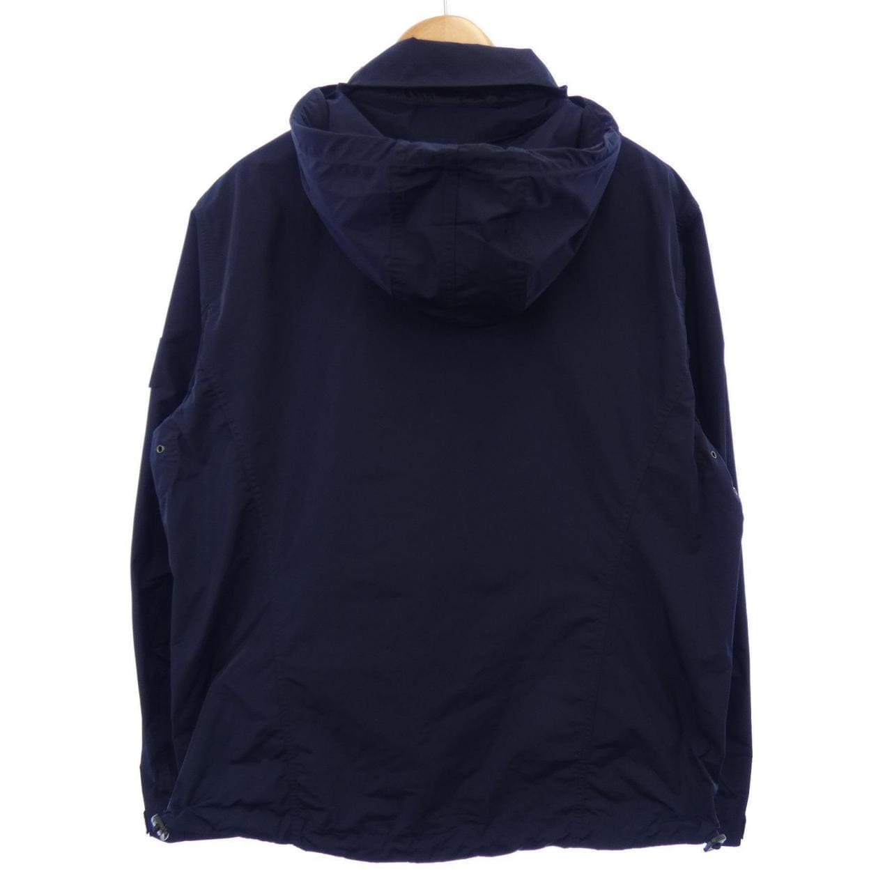 バーバリー BURBERRY 8014364 ジャケット