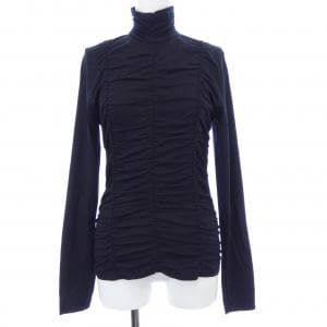 AKRISPUNTO トップス