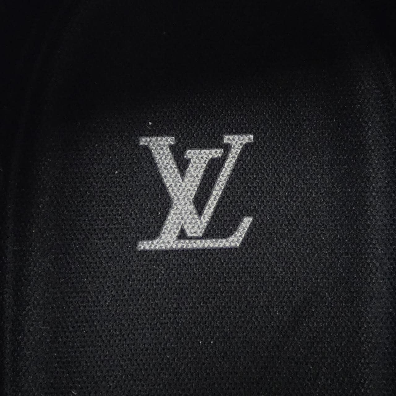 ルイヴィトン LOUIS VUITTON LVトレイナーマキシライン 1ACN スニーカー