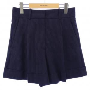 セリーヌ CELINE 2 1K76/5137 ショートパンツ