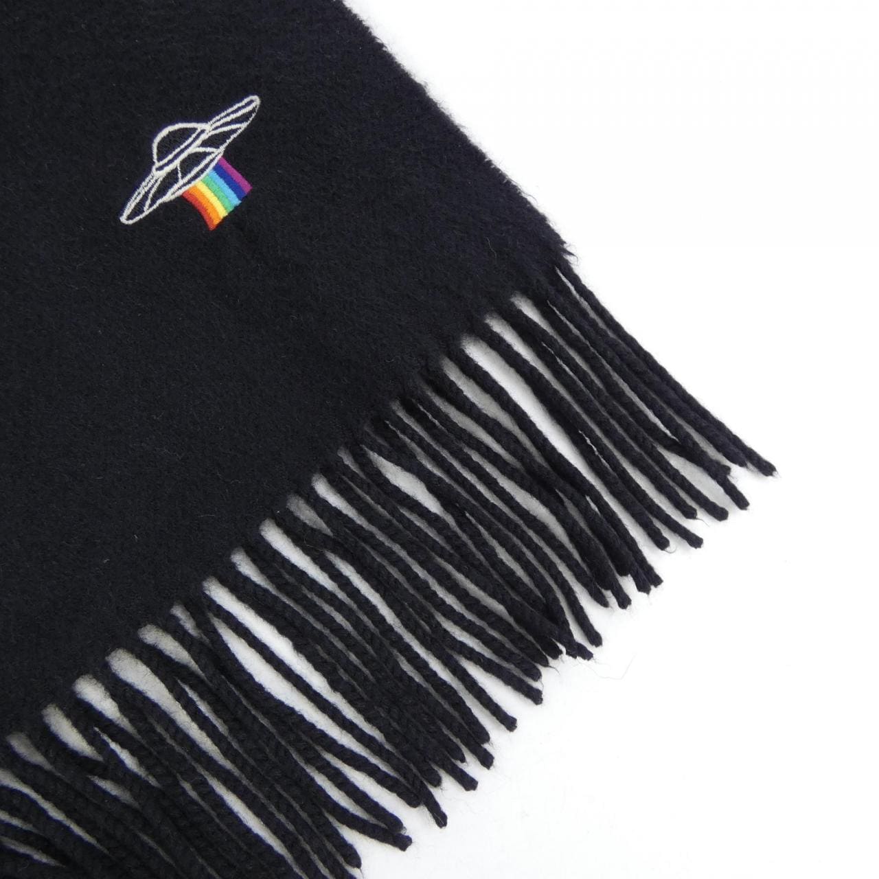 グッチ GUCCI MUFFLER