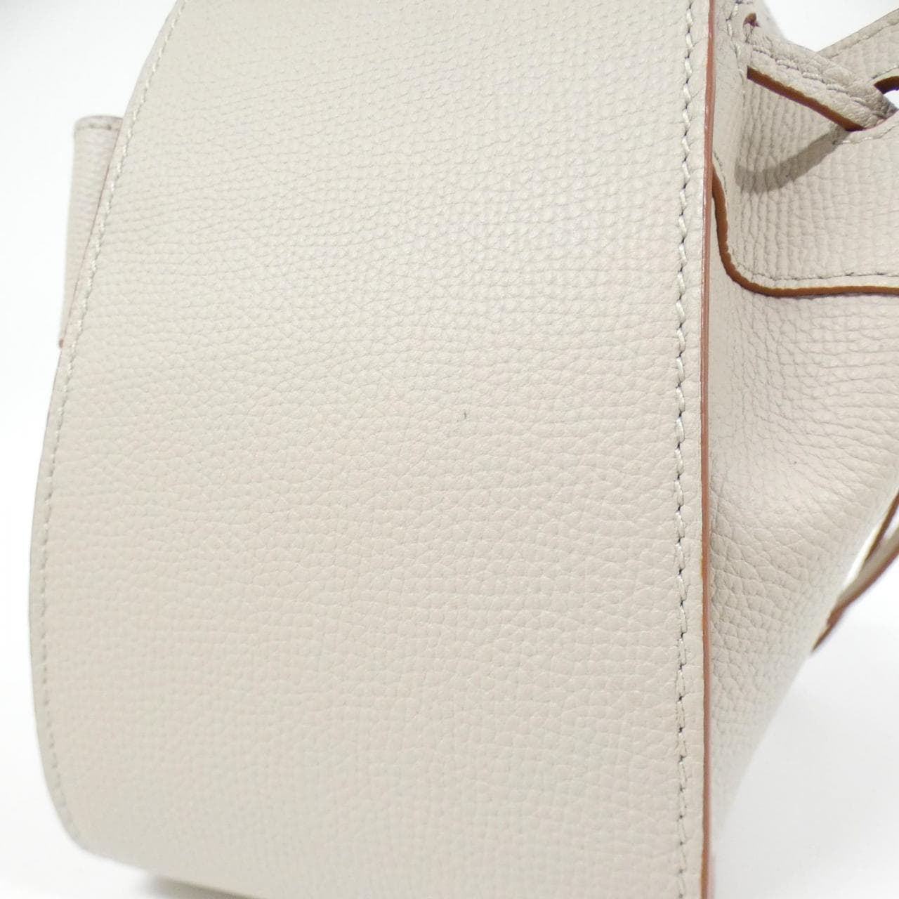 ロエベ ハンモック ドローストリング ミニ A538V07X10 ショルダーバッグ