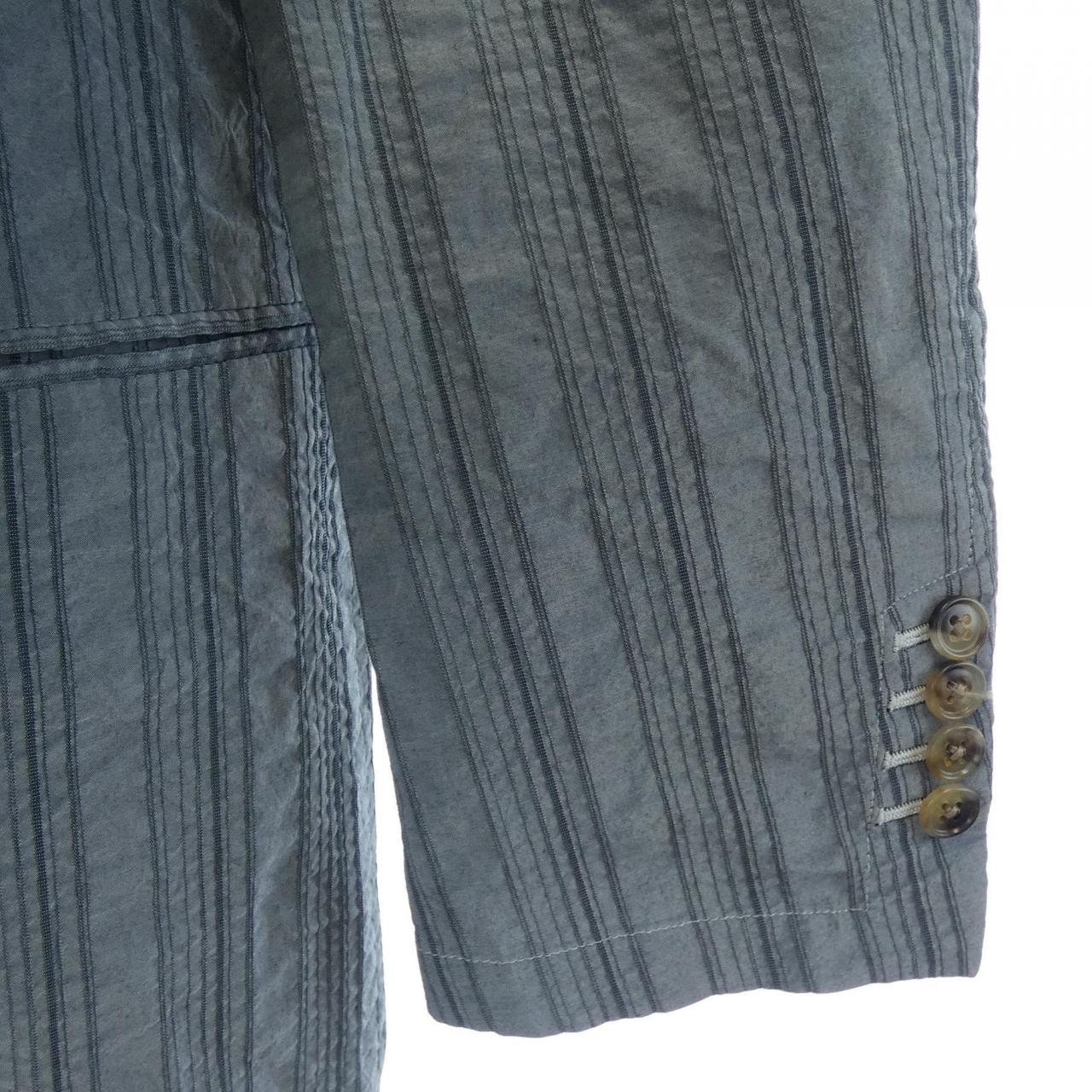 エルメス HERMES 154104H8 ジャケット