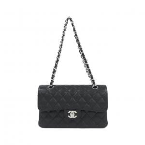 シャネル 1113 ショルダーバッグ