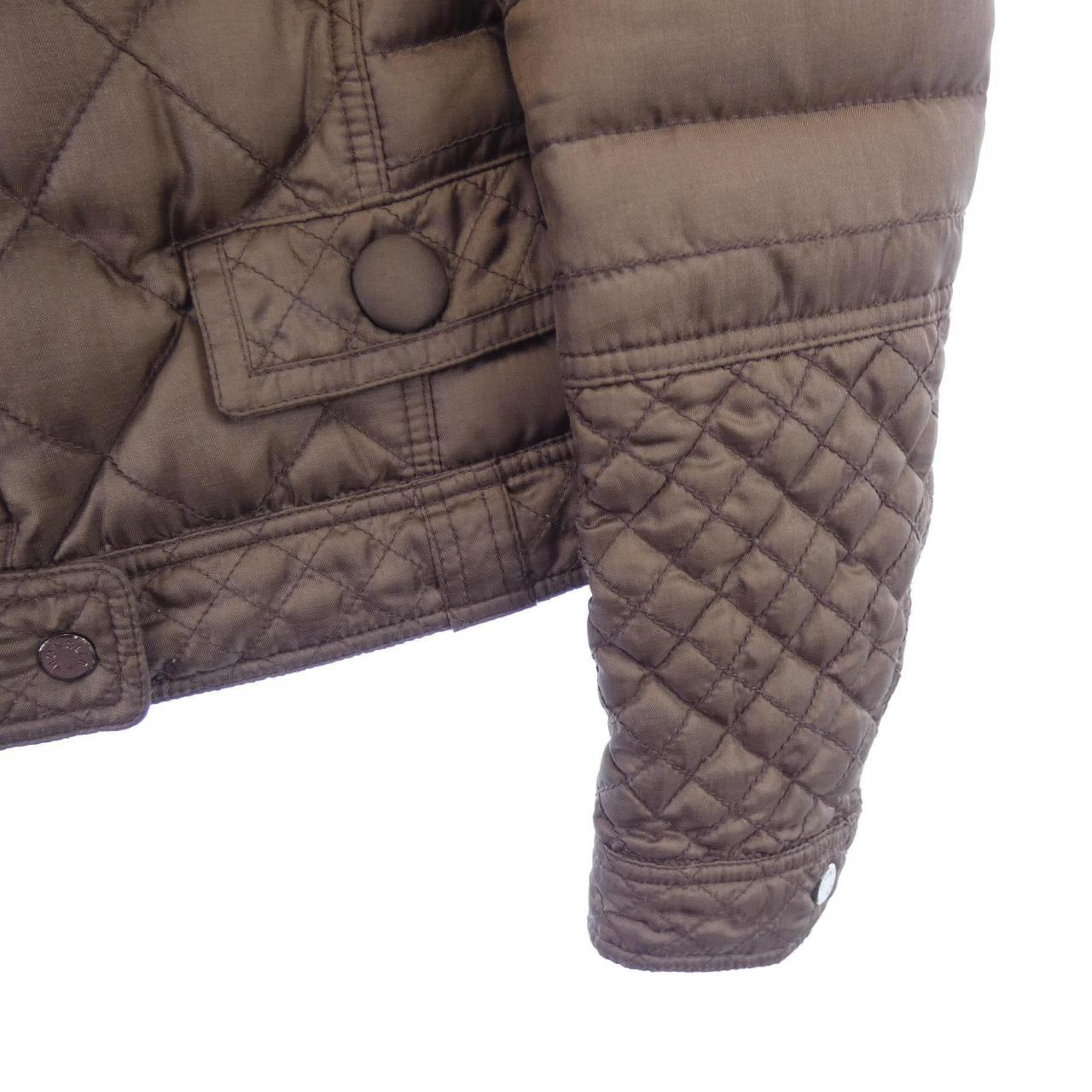 モンクレール MONCLER VICTORIA ダウンジャケット