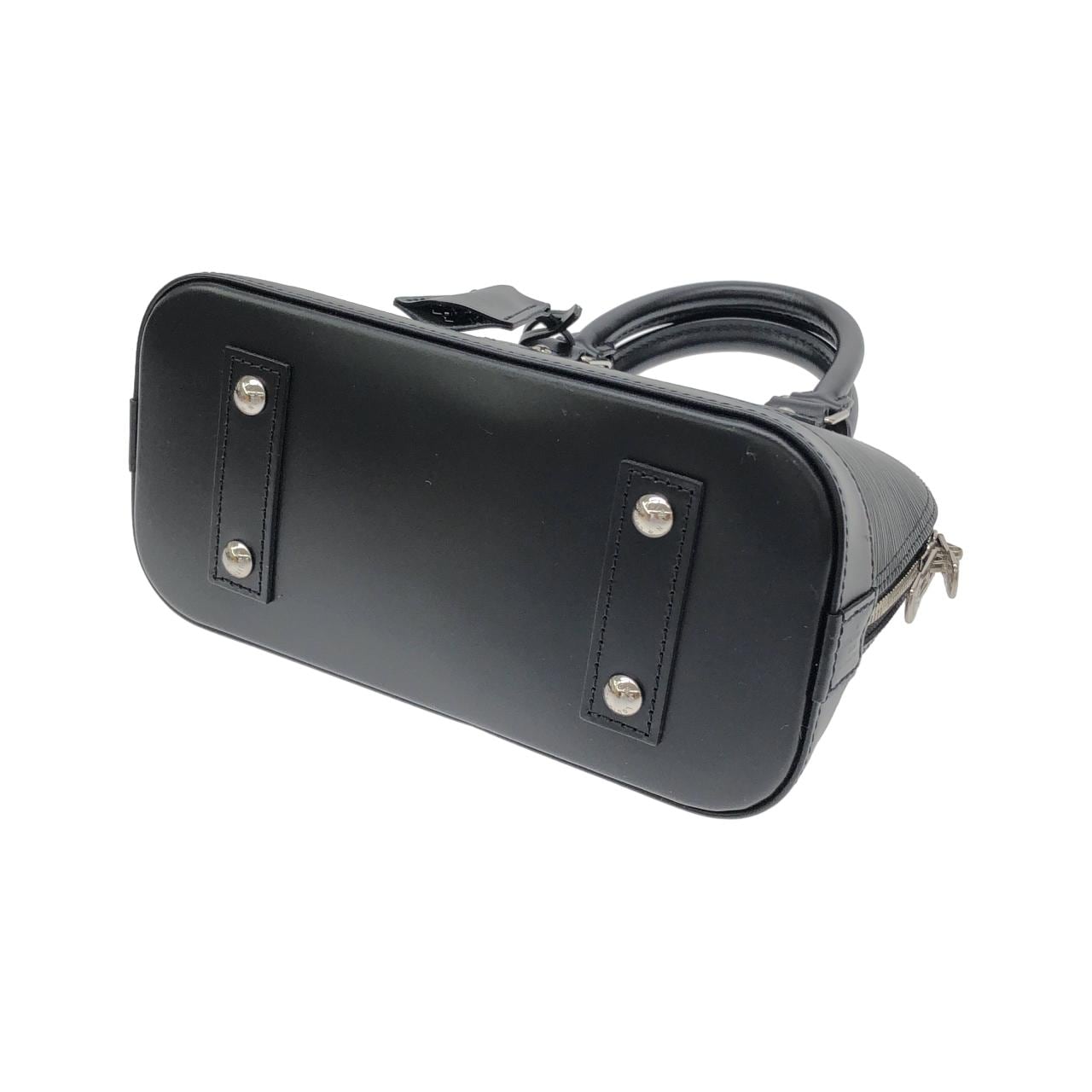 ルイヴィトン エピ アルマBB M40862 バッグ