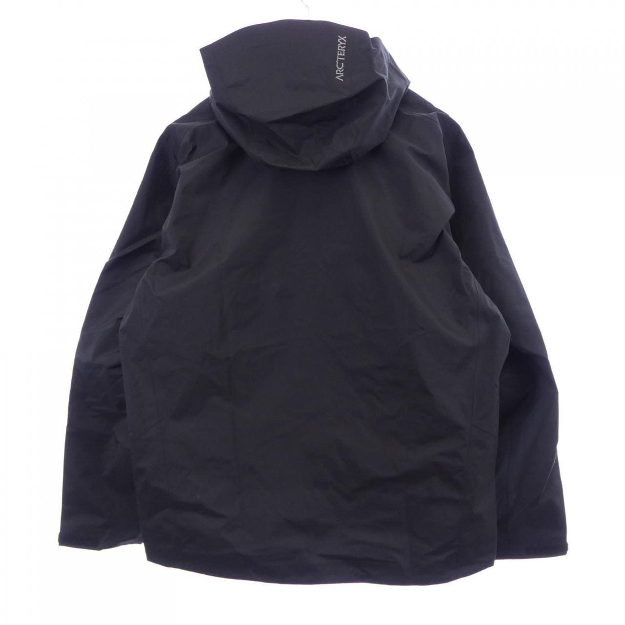 アークテリクス ARC'TERYX X000010513 BETA ジャケット
