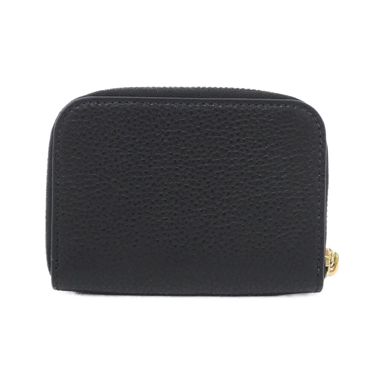 サルヴァトーレフェラガモ 22 0406 コインケース