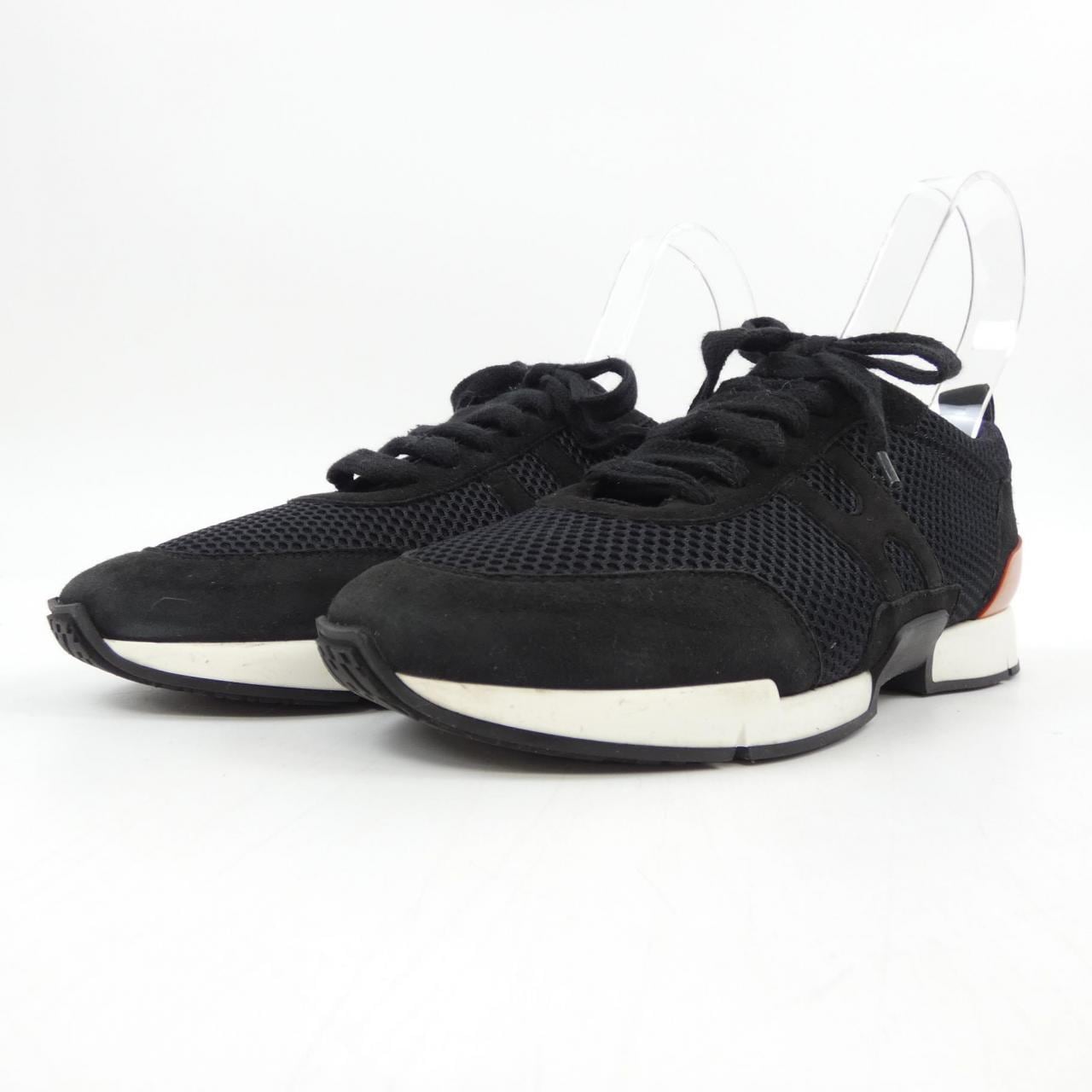 エルメス HERMES スターター 182135Z スニーカー