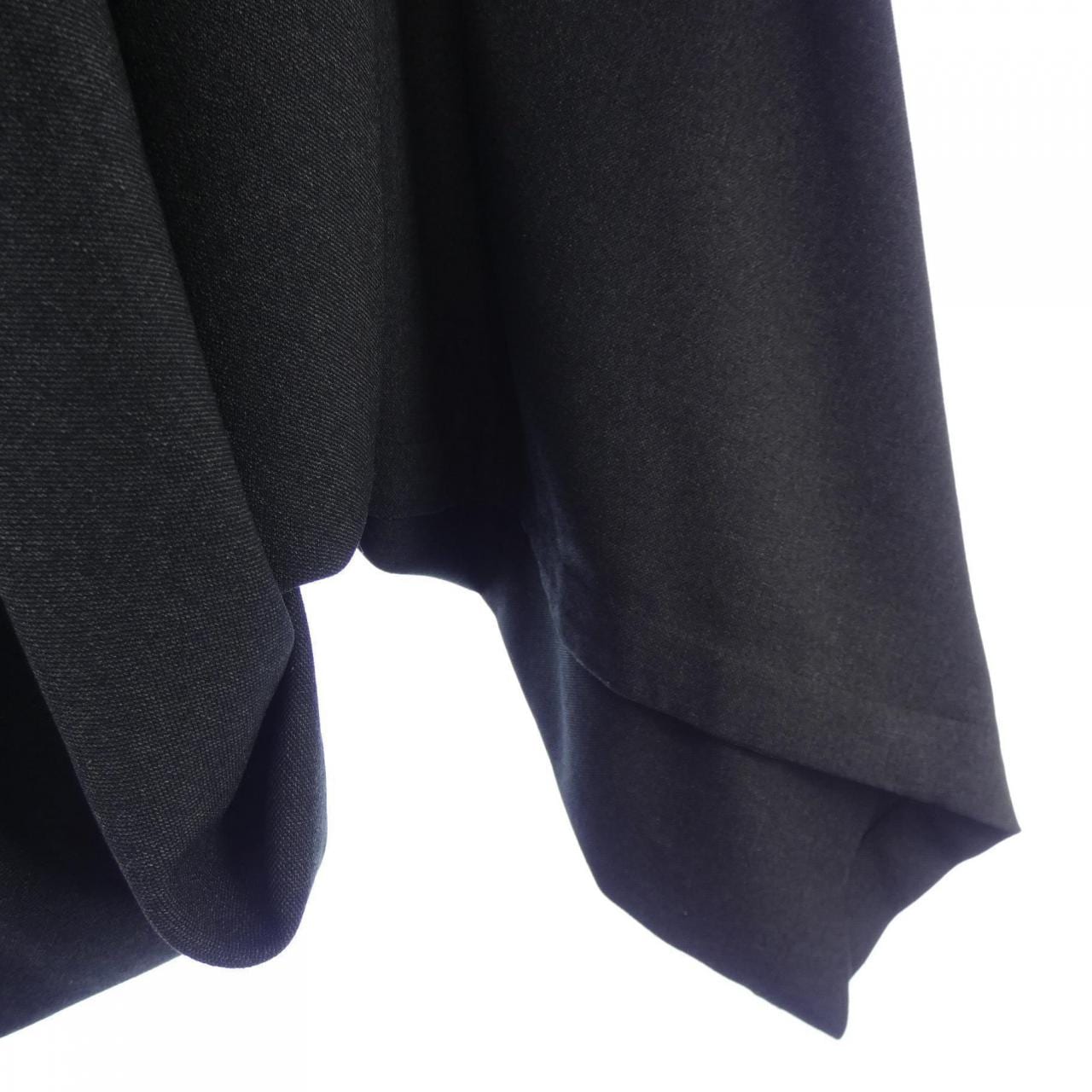 アイムメンイッセイミヤケ IM MEN ISSEY MIYAKE LA33FJ155 トップス