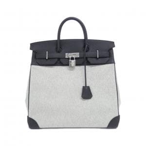 エルメス オータクロア 40cm 083326CK バッグ