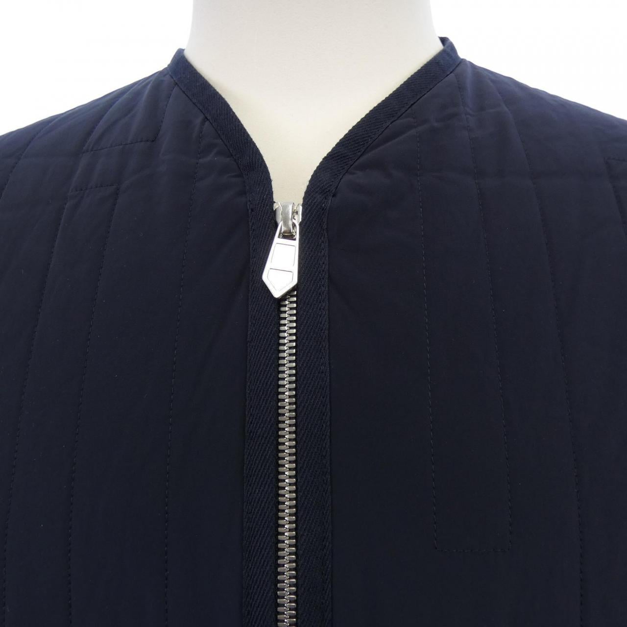 エルメス HERMES *11-5522 ジャケット