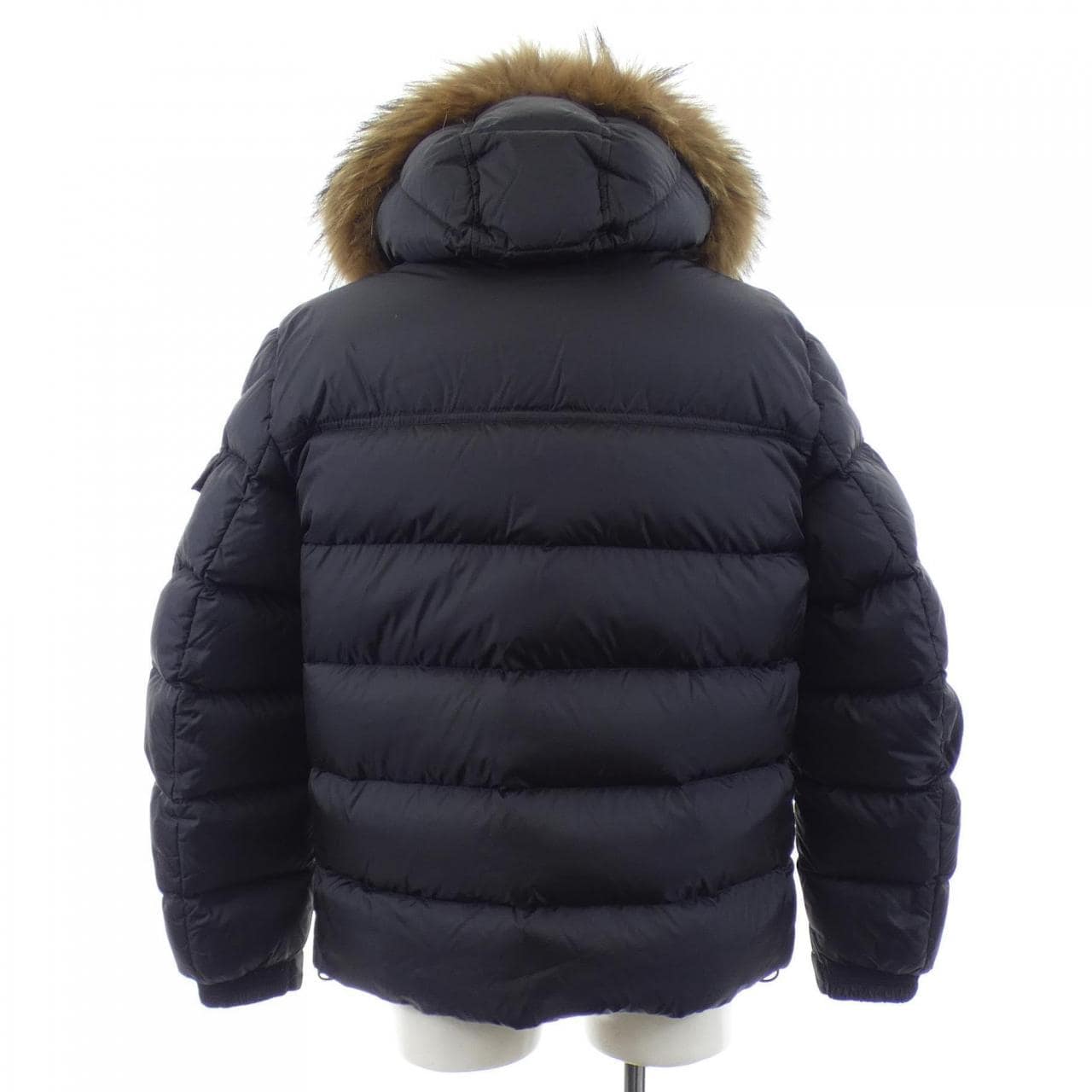 モンクレール MONCLER MARQUE ダウンジャケット
