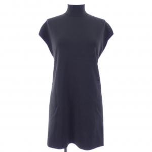 アドーア ADORE 531-4270812 ニット