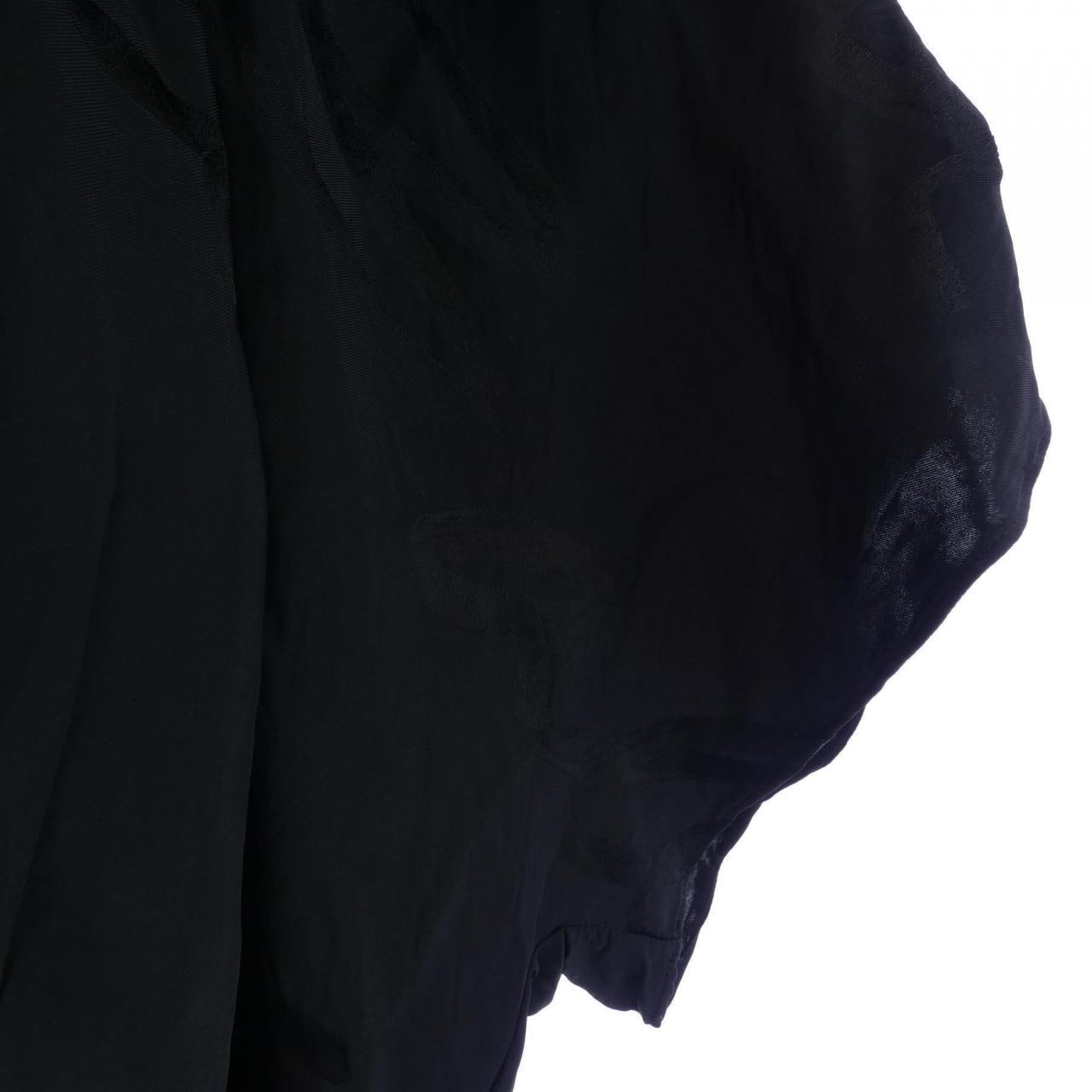 バレンシアガ BALENCIAGA 675417 トップス