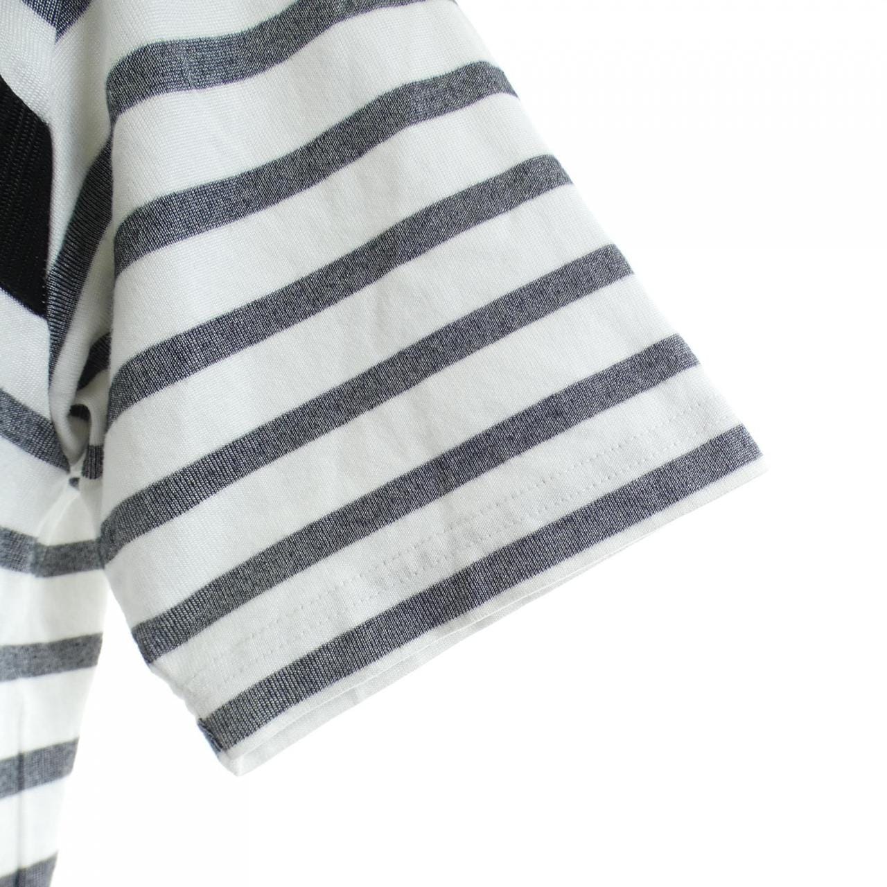 コムデギャルソンオム COMME des GARCONS HOMME HC-T001 Tシャツ