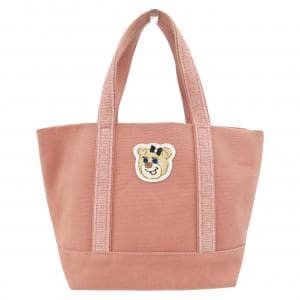 フェイラー FEILER LOVERARY BAG