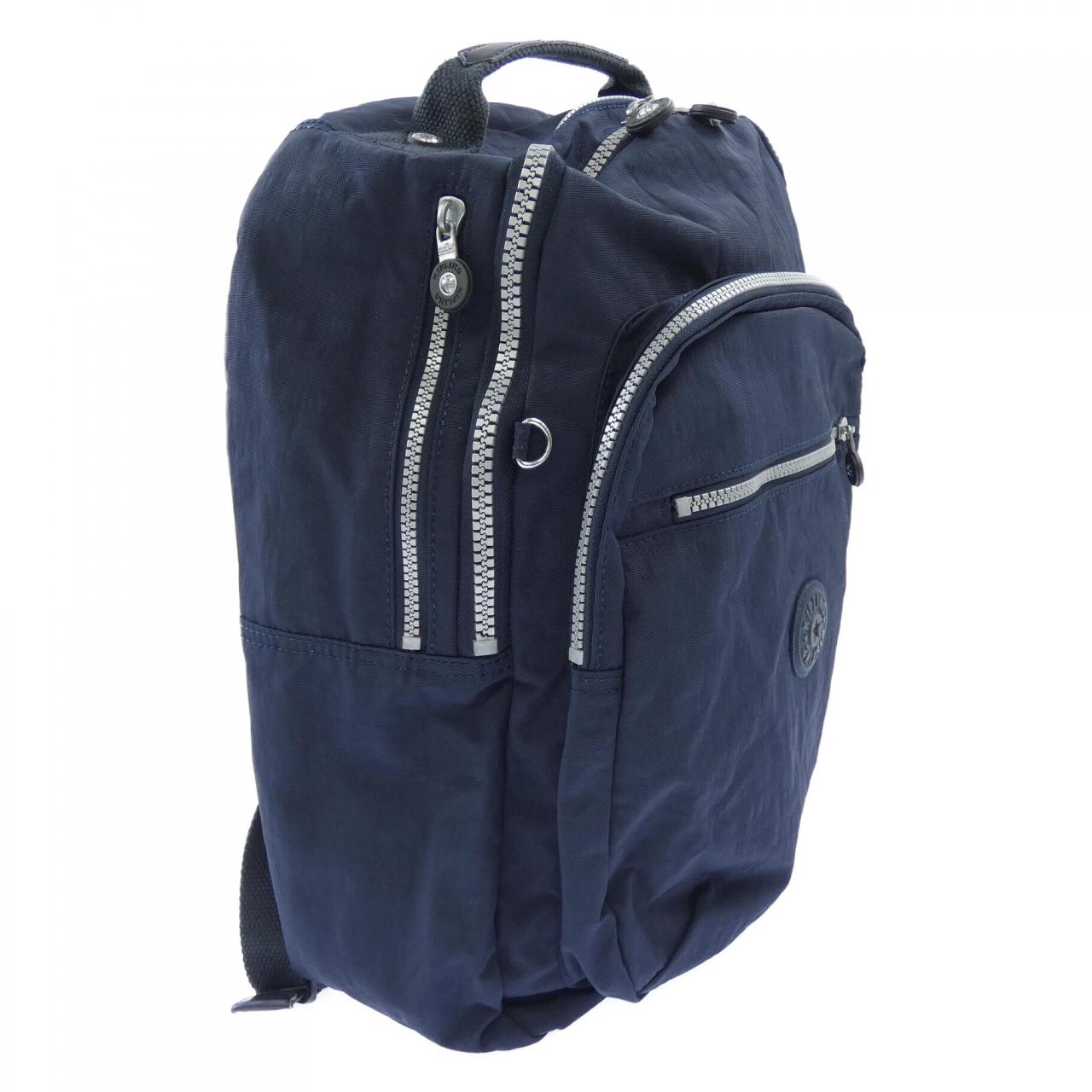 キプリング KIPLING BACKPACK