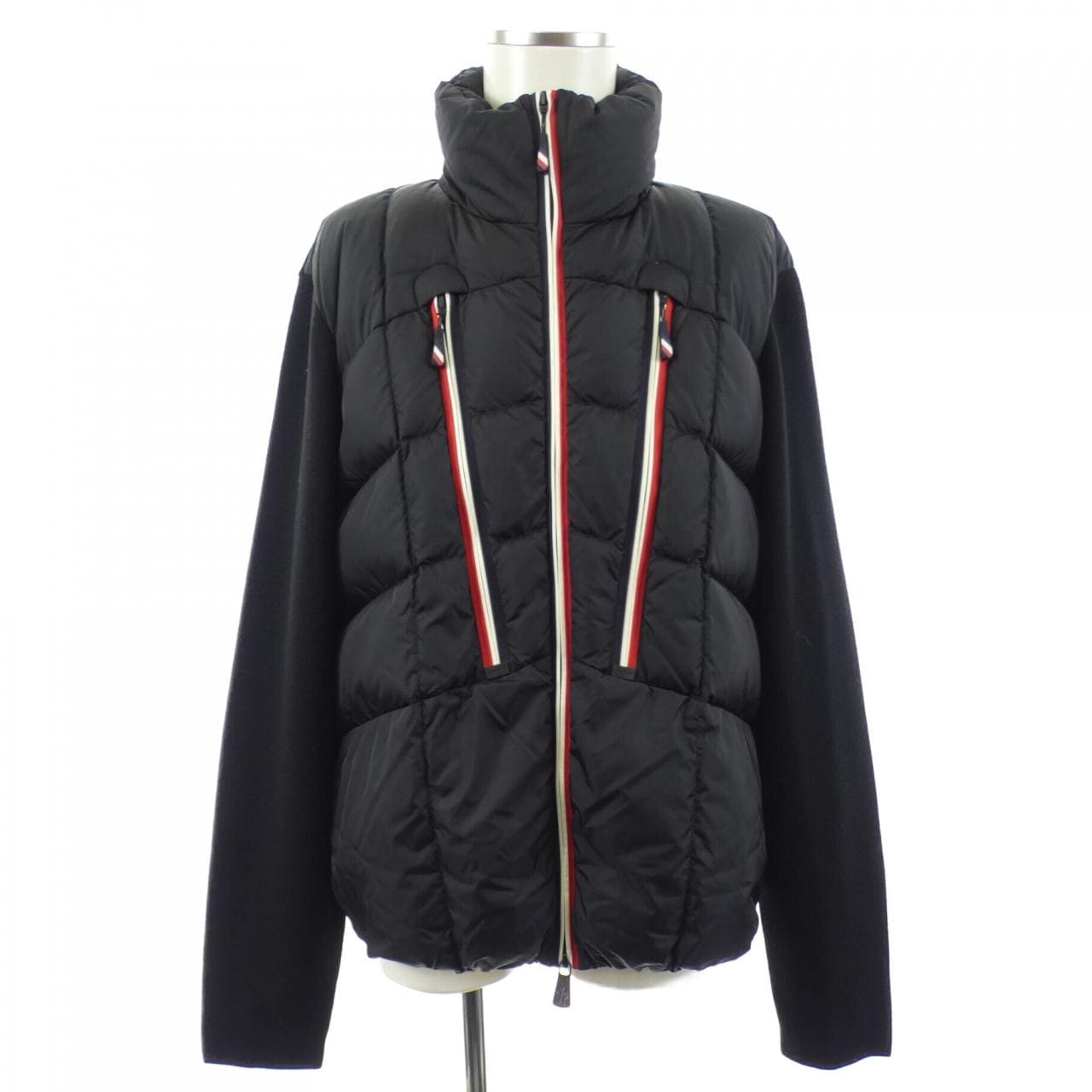 モンクレールグルノーブル MONCLER GRENOBLE 20979B50700 ダウンジャケット