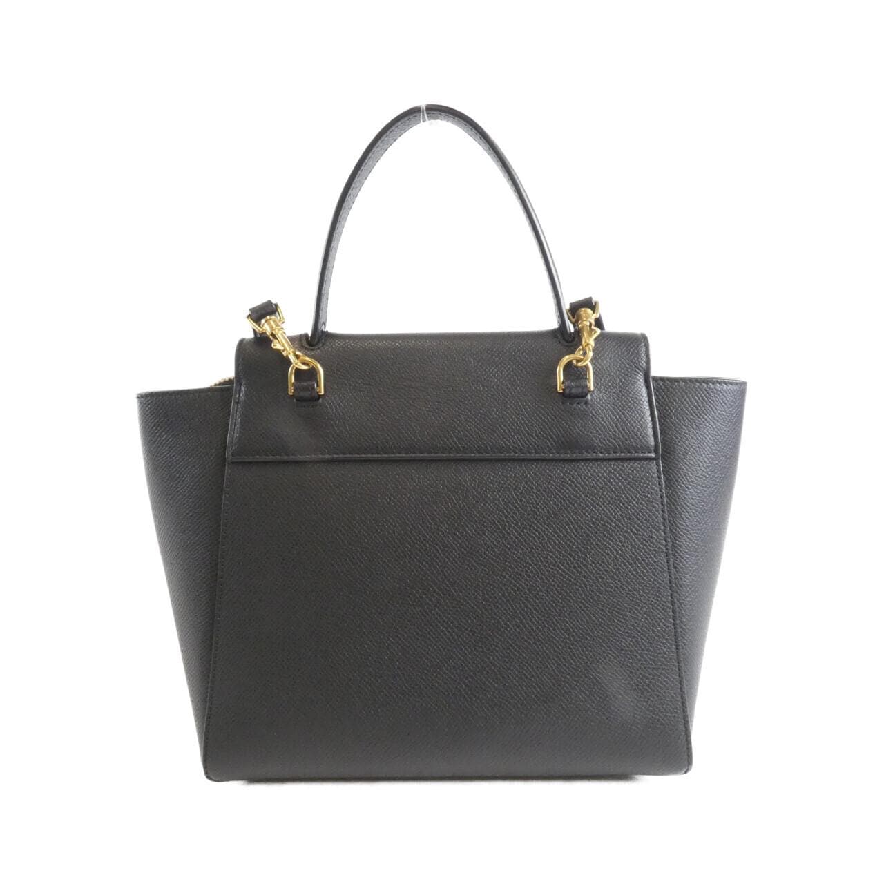 セリーヌ ナノ ベルト 189003ZVA バッグ