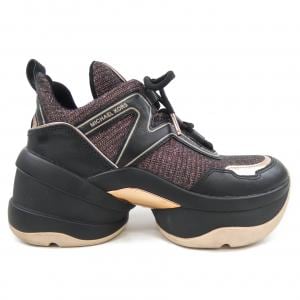 マイケルマイケルコース MICHAEL MICHAEL KORS スニーカー