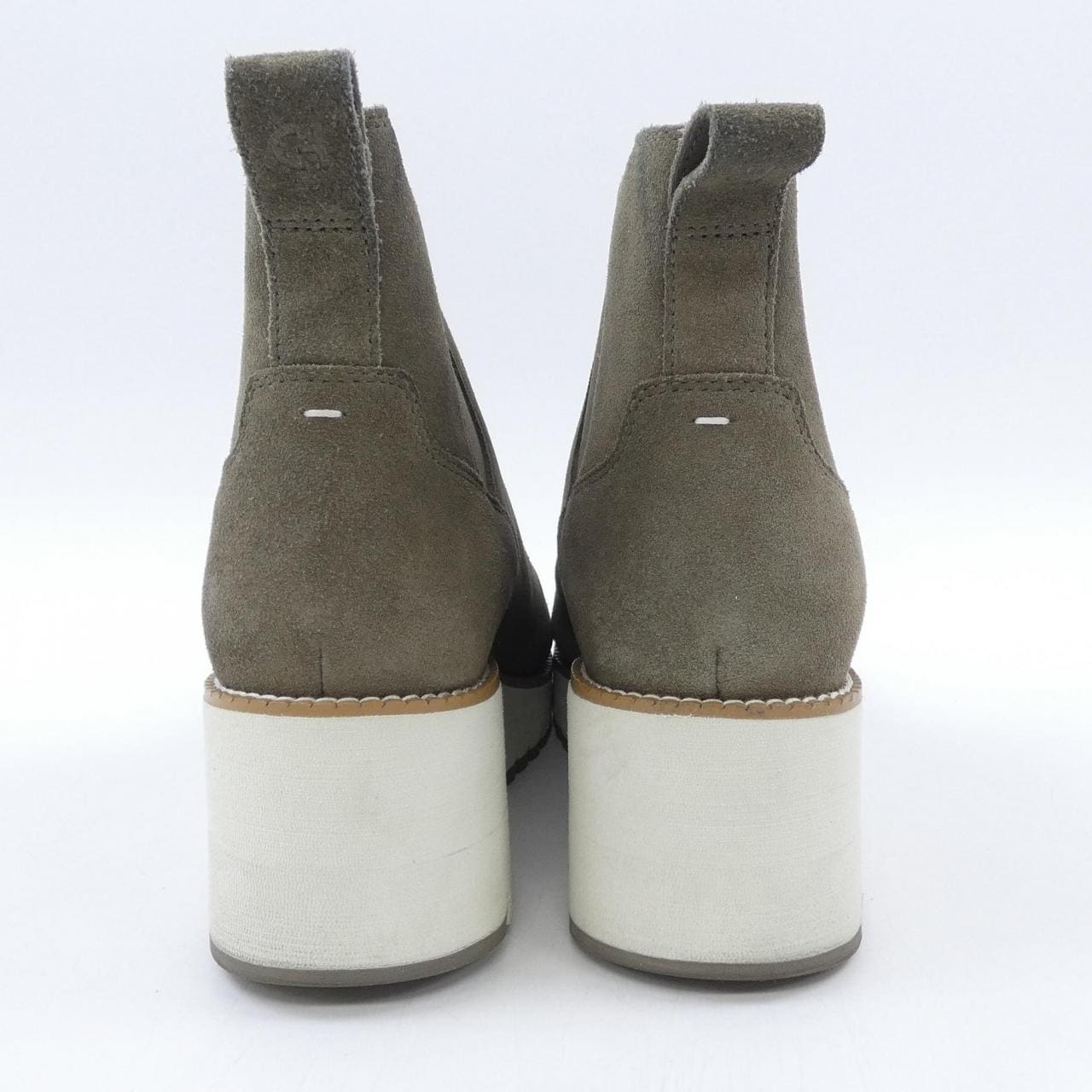 科爾汗COLE HAAN靴