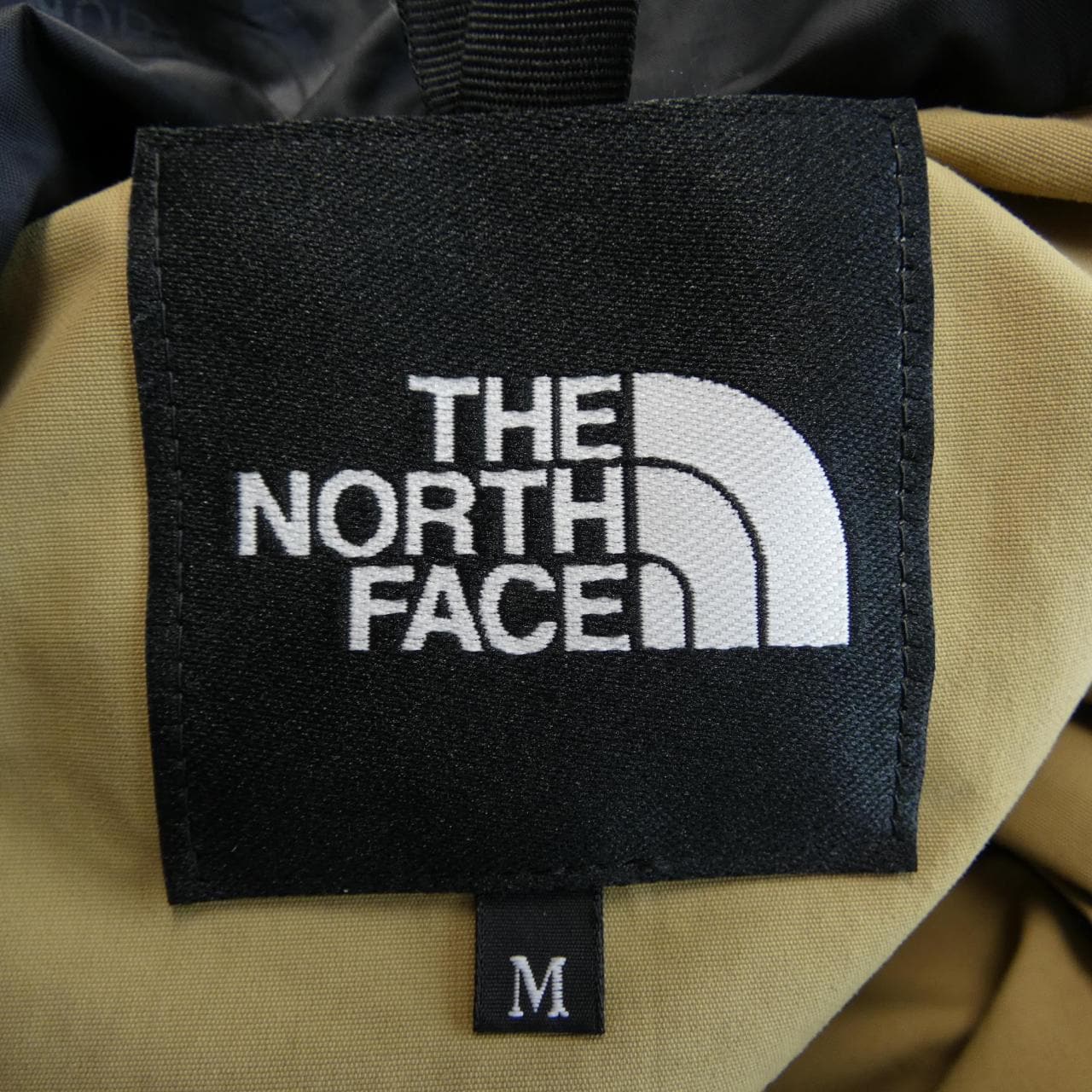 ザノースフェイス THE NORTH FACE NP62450 ジャケット