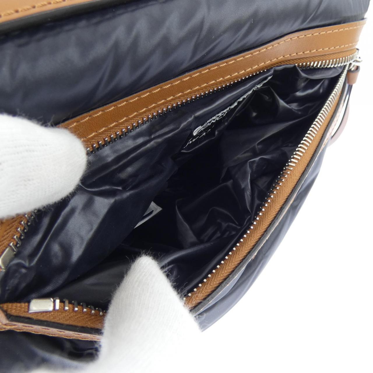 モンクレール ジーニアス MONCLER GENIUS J.W.ANDERSON BAG