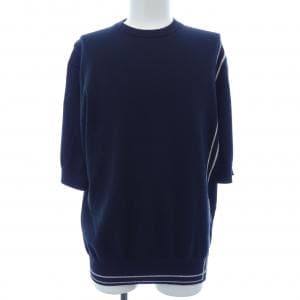 エルメス HERMES *41-5727 ニット