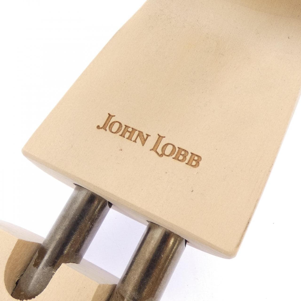 ジョンロブ JOHN LOBB シューキーパー