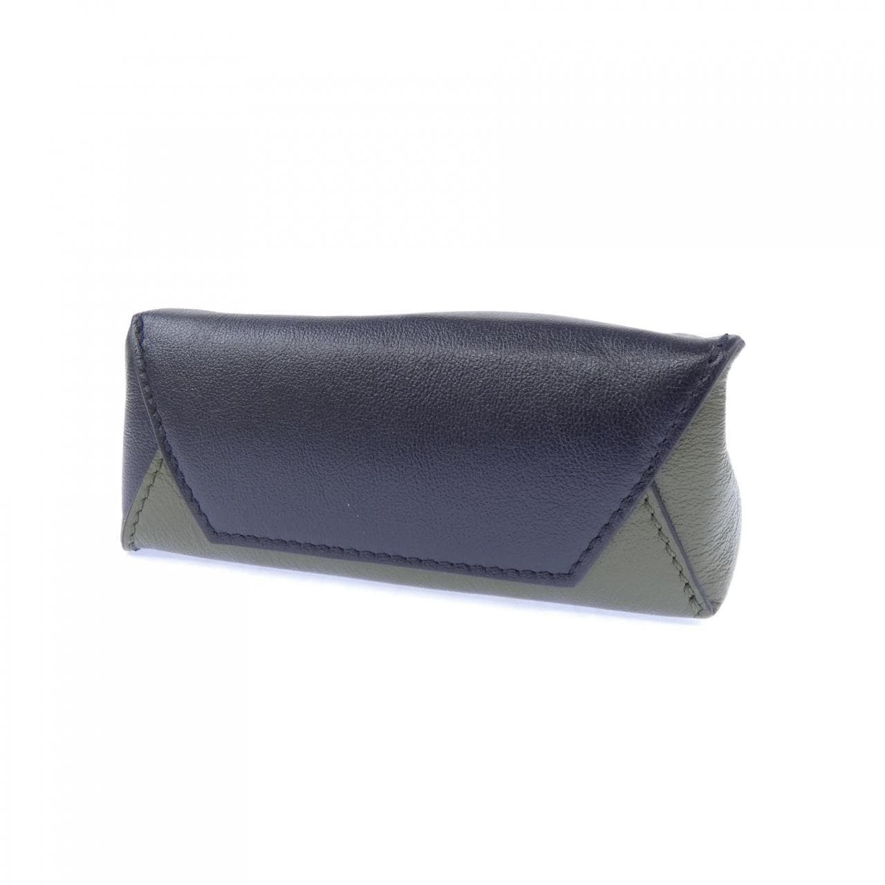 マルニ MARNI SBMP0084U0 BAG