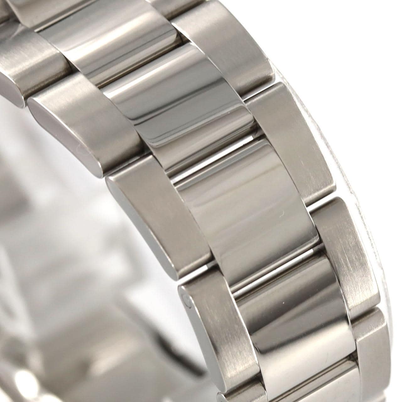 ロレックス デイトナ 116500LN SS 自動巻 ランダム番