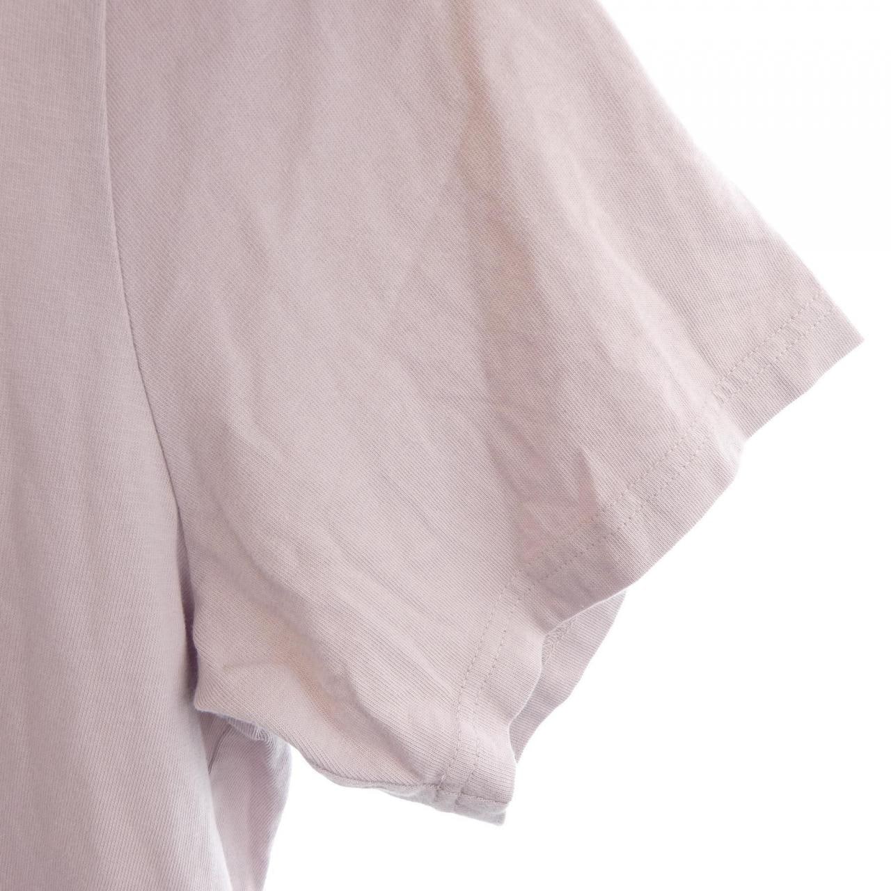 モンクレール MONCLER 10918C00021 Tシャツ