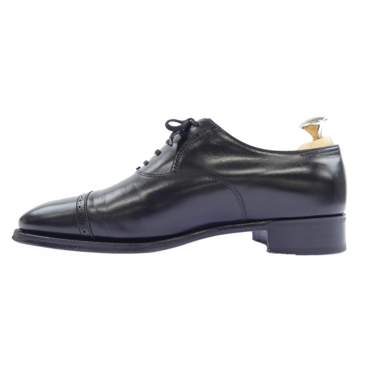 ジョンロブ JOHN LOBB PHILIP 2 シューズ
