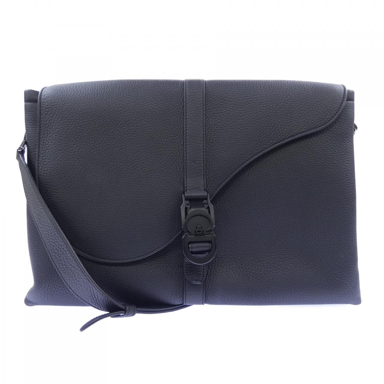 ディオール DIOR ピロー BAG