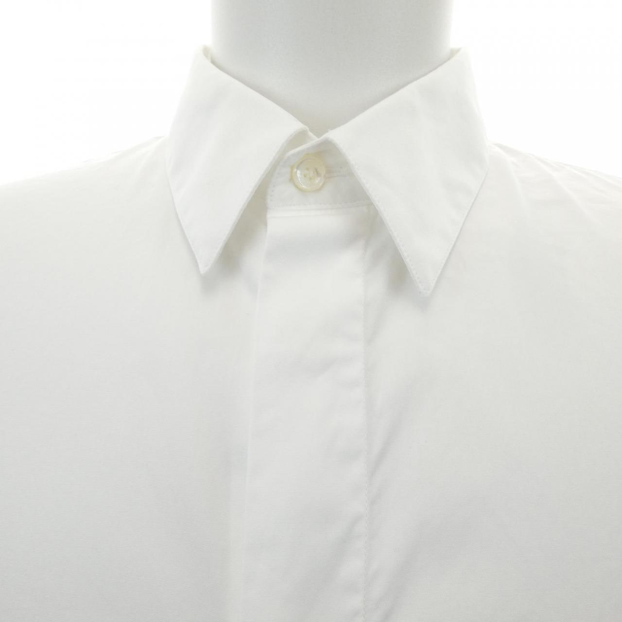 ディオール DIOR 943C596A1581 シャツ