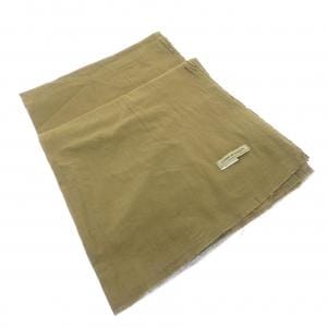 コムデギャルソン COMME des GARCONS OQ-K401 STOLE