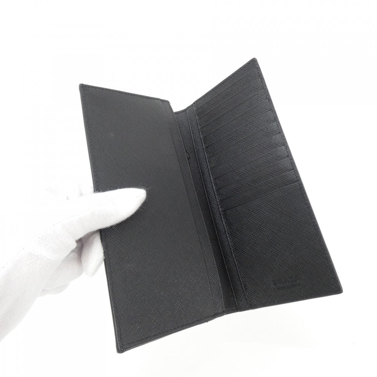 プラダ 2MV836 財布