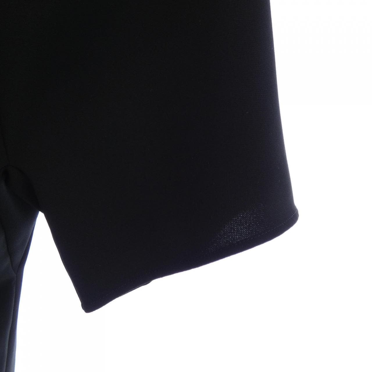 バレンシアガ BALENCIAGA 393267 ワンピース